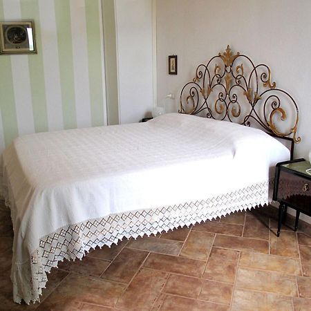 Cascina Pelizza Διαμέρισμα Καζάλε Μονφερράτο Εξωτερικό φωτογραφία