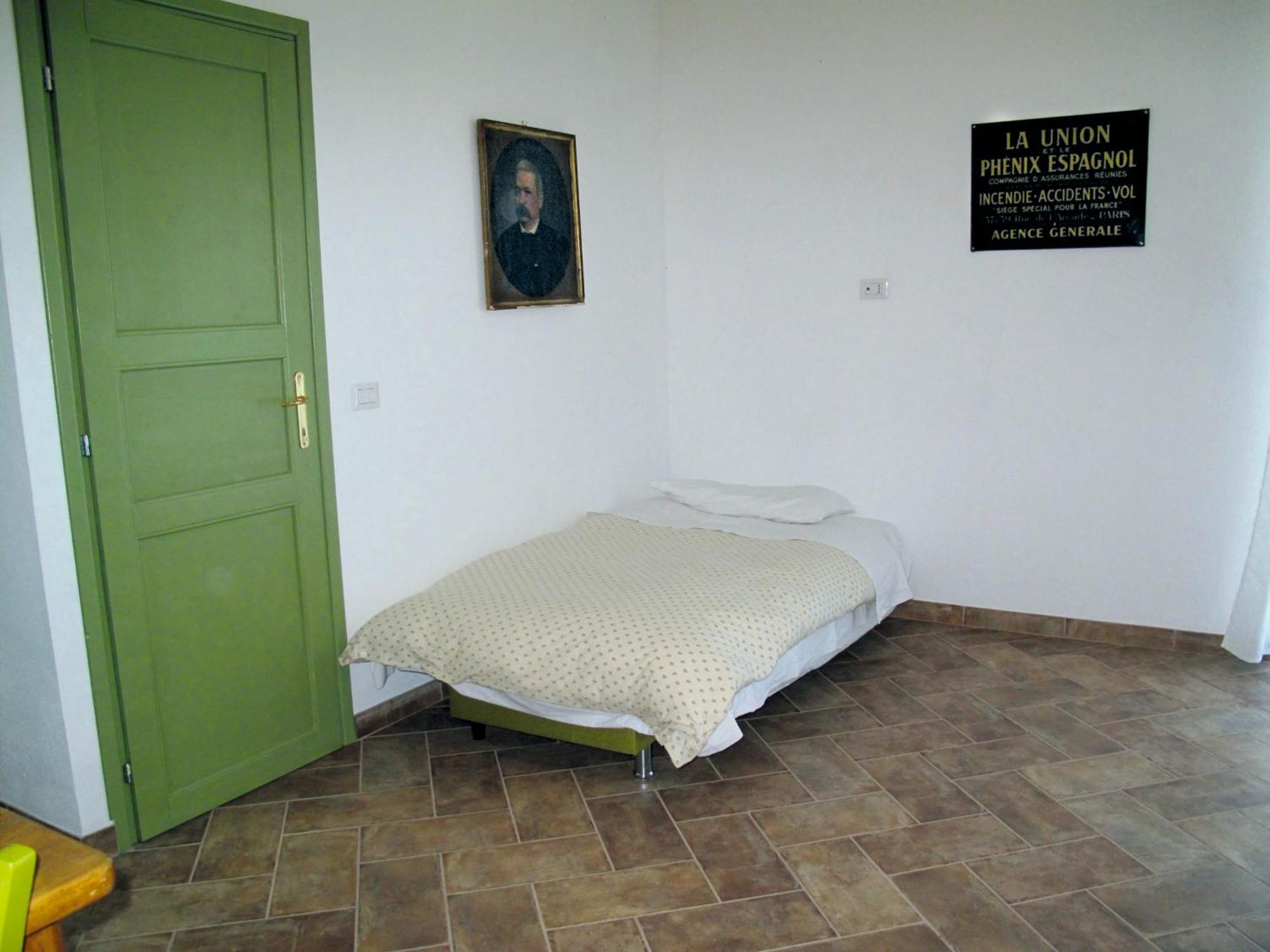 Cascina Pelizza Διαμέρισμα Καζάλε Μονφερράτο Εξωτερικό φωτογραφία