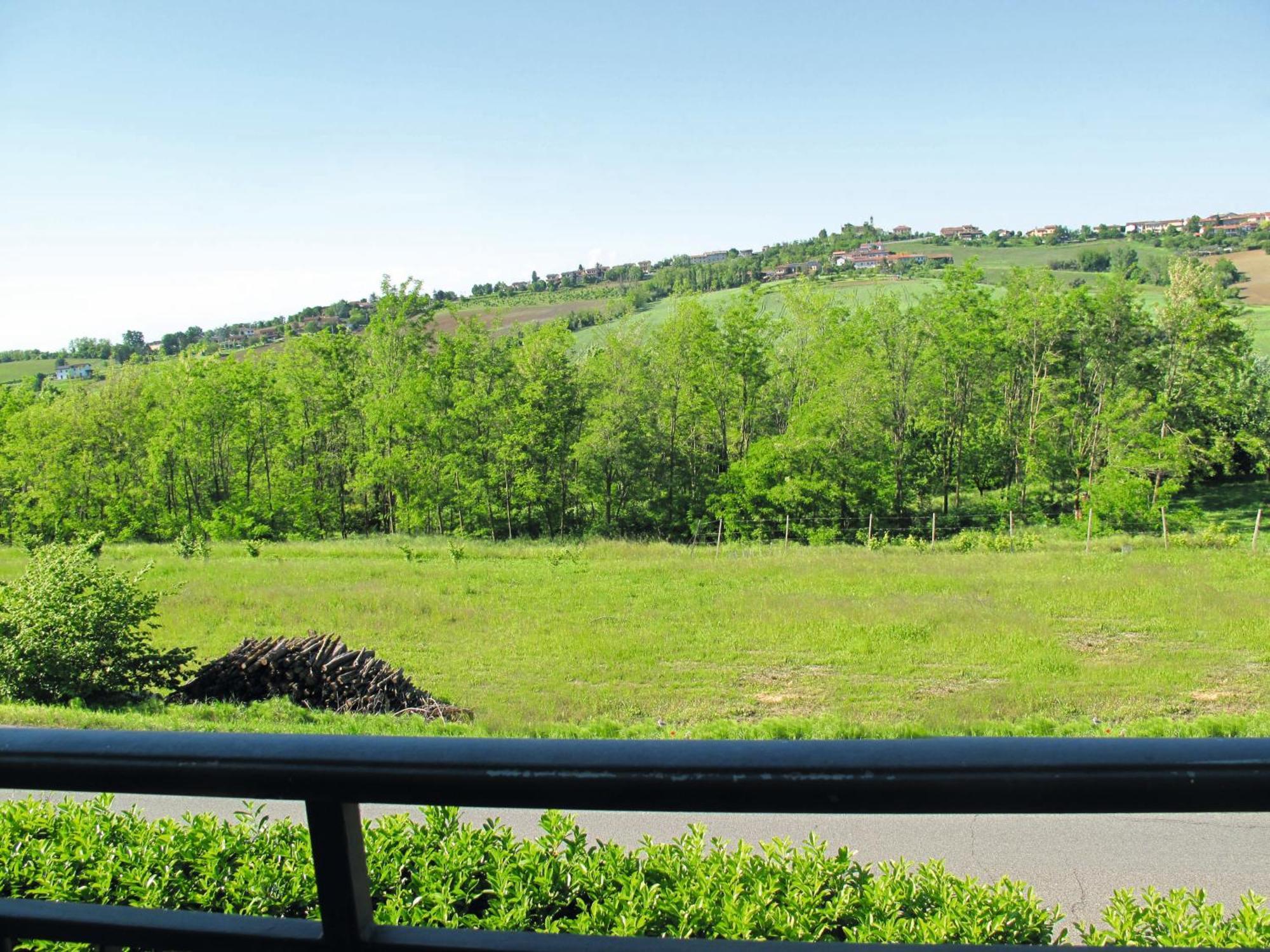 Cascina Pelizza Διαμέρισμα Καζάλε Μονφερράτο Εξωτερικό φωτογραφία