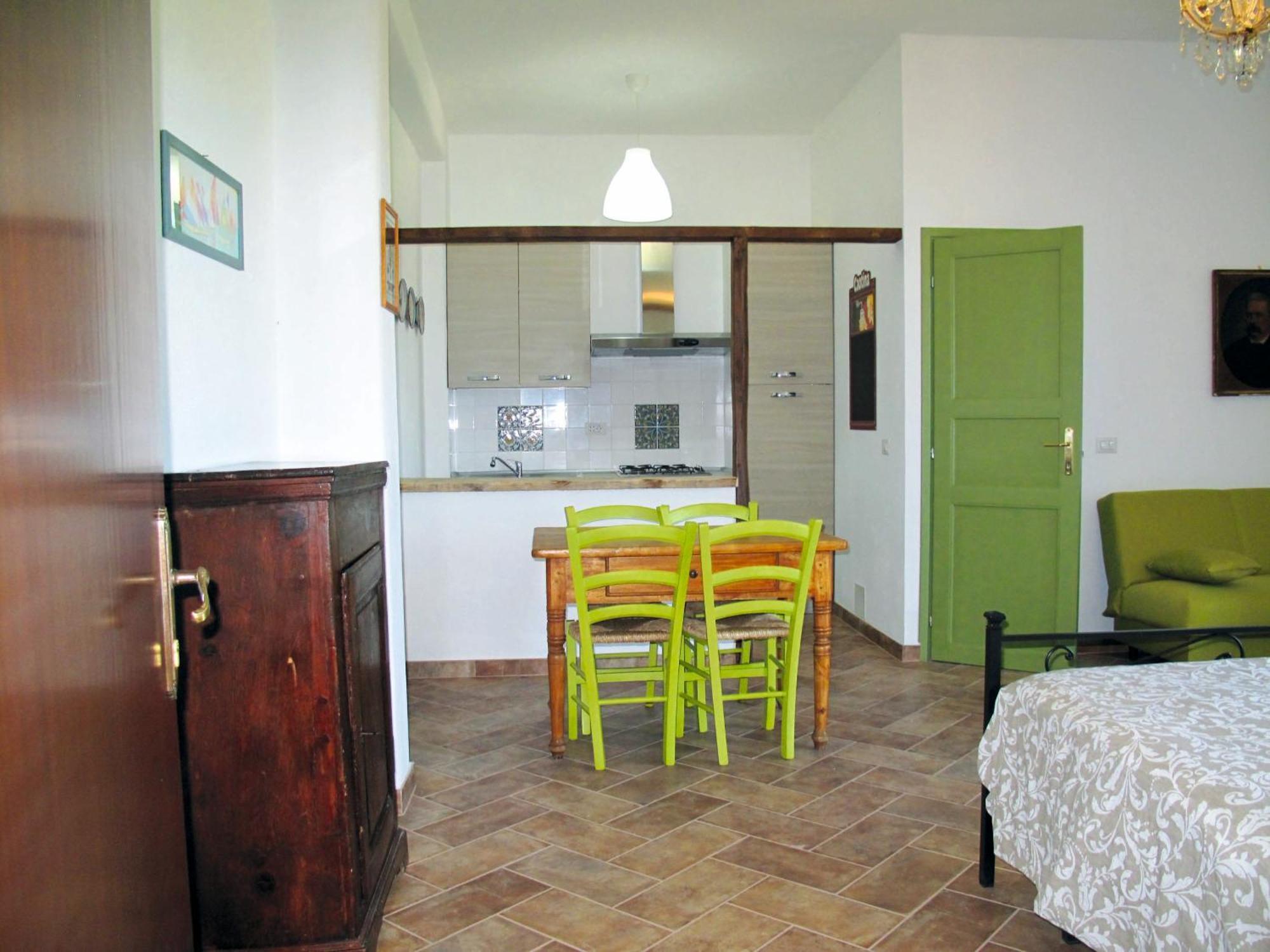 Cascina Pelizza Διαμέρισμα Καζάλε Μονφερράτο Εξωτερικό φωτογραφία