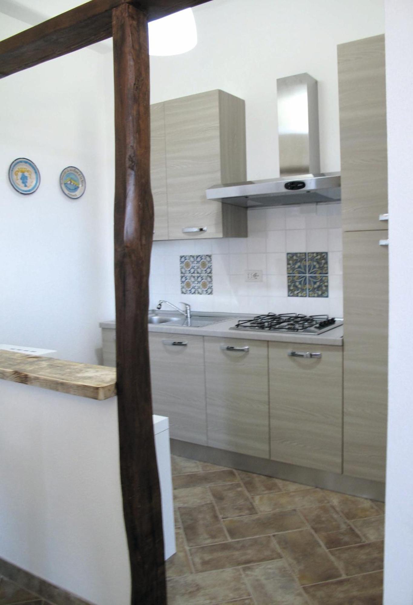 Cascina Pelizza Διαμέρισμα Καζάλε Μονφερράτο Εξωτερικό φωτογραφία