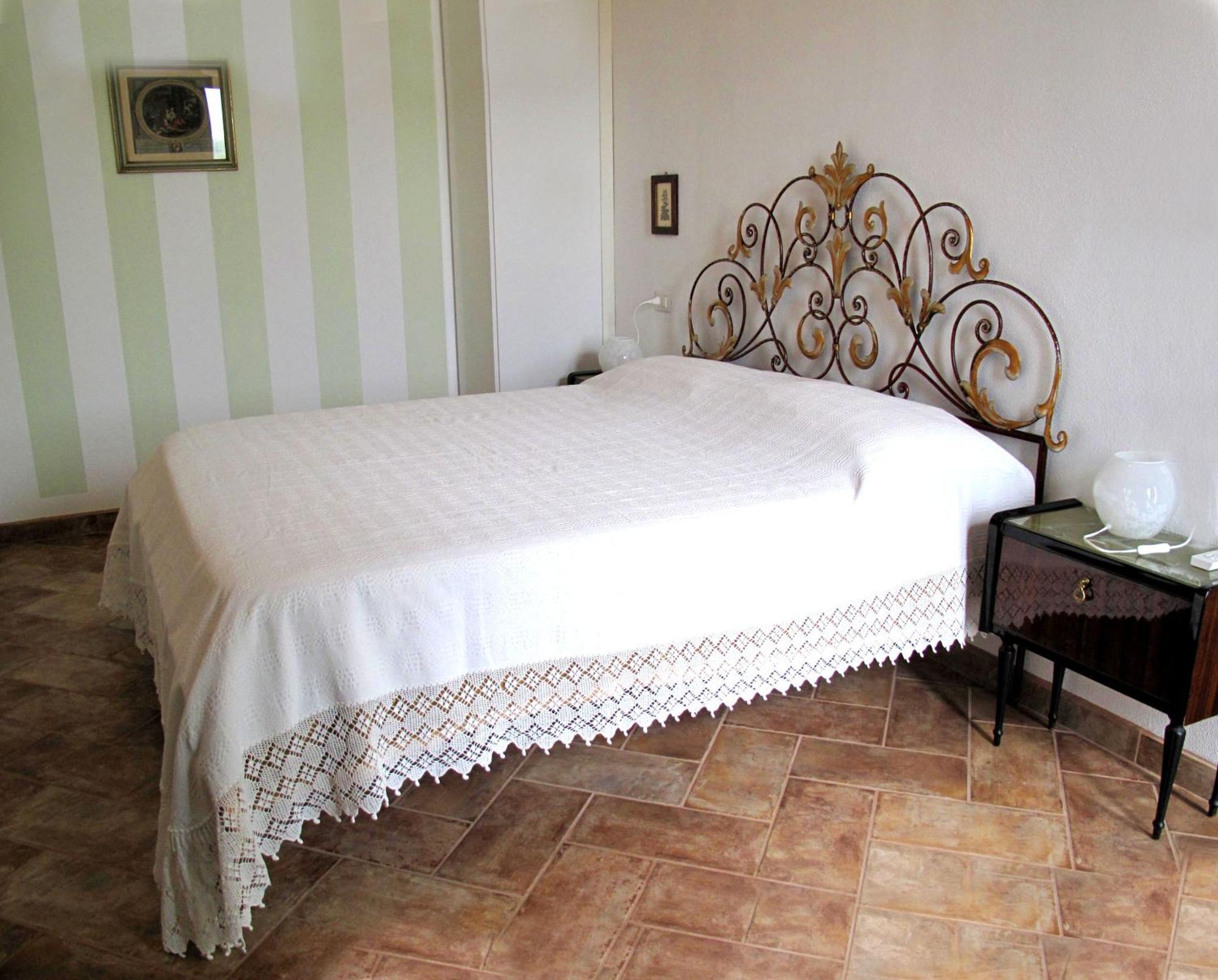Cascina Pelizza Διαμέρισμα Καζάλε Μονφερράτο Εξωτερικό φωτογραφία