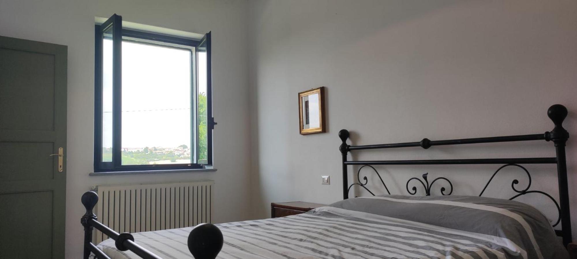 Cascina Pelizza Διαμέρισμα Καζάλε Μονφερράτο Εξωτερικό φωτογραφία