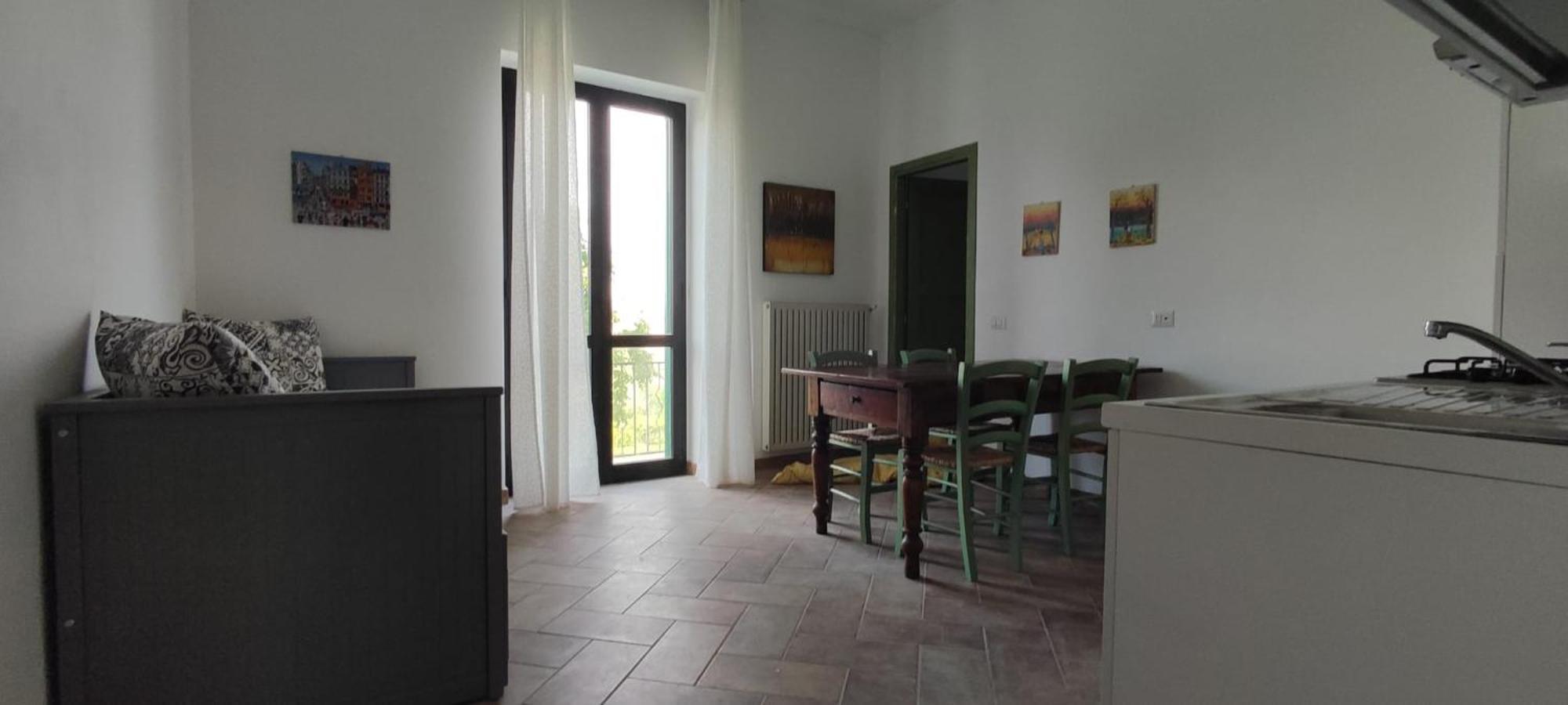 Cascina Pelizza Διαμέρισμα Καζάλε Μονφερράτο Εξωτερικό φωτογραφία