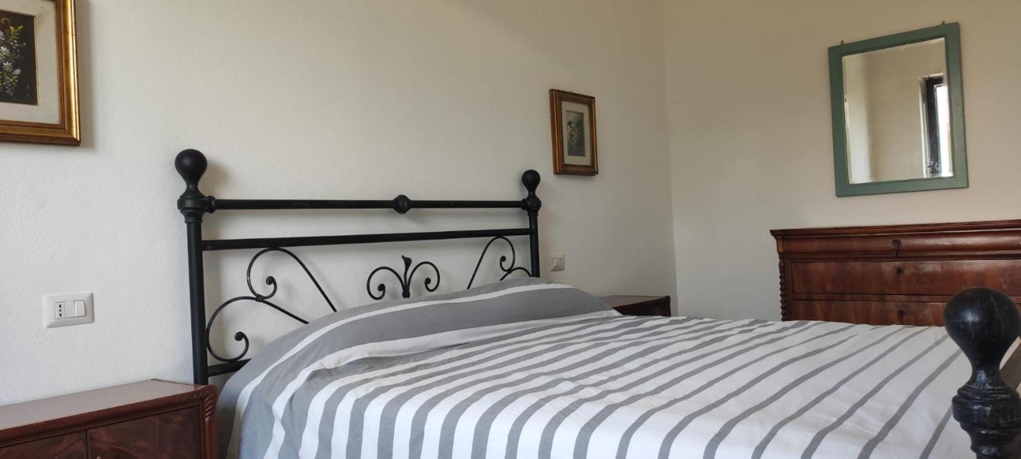 Cascina Pelizza Διαμέρισμα Καζάλε Μονφερράτο Εξωτερικό φωτογραφία